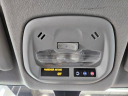 Thumbnail image of 2022 Chevrolet Spark at Biggers Chevrolet Isuzu