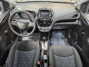Thumbnail image of 2022 Chevrolet Spark at Biggers Chevrolet Isuzu