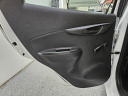 Thumbnail image of 2022 Chevrolet Spark at Biggers Chevrolet Isuzu
