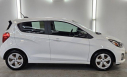 Thumbnail image of 2022 Chevrolet Spark at Biggers Chevrolet Isuzu