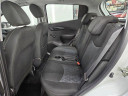 Thumbnail image of 2022 Chevrolet Spark at Biggers Chevrolet Isuzu