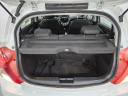 Thumbnail image of 2022 Chevrolet Spark at Biggers Chevrolet Isuzu