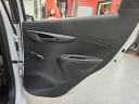 Thumbnail image of 2022 Chevrolet Spark at Biggers Chevrolet Isuzu