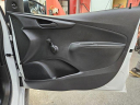 Thumbnail image of 2022 Chevrolet Spark at Biggers Chevrolet Isuzu