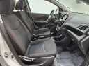 Thumbnail image of 2022 Chevrolet Spark at Biggers Chevrolet Isuzu