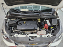 Thumbnail image of 2022 Chevrolet Spark at Biggers Chevrolet Isuzu