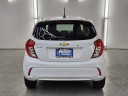 Thumbnail image of 2022 Chevrolet Spark at Biggers Chevrolet Isuzu