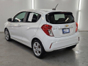 Thumbnail image of 2022 Chevrolet Spark at Biggers Chevrolet Isuzu