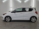 Thumbnail image of 2022 Chevrolet Spark at Biggers Chevrolet Isuzu