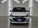 Thumbnail image of 2022 Chevrolet Spark at Biggers Chevrolet Isuzu