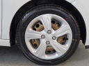 Thumbnail image of 2022 Chevrolet Spark at Biggers Chevrolet Isuzu