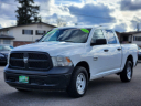 Thumbnail image of 2014 Ram 1500 at Auto Credit Sales