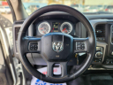 Thumbnail image of 2014 Ram 1500 at Auto Credit Sales