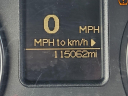 Thumbnail image of 2014 Ram 1500 at Auto Credit Sales