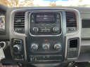 Thumbnail image of 2014 Ram 1500 at Auto Credit Sales