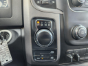 Thumbnail image of 2014 Ram 1500 at Auto Credit Sales