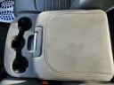Thumbnail image of 2014 Ram 1500 at Auto Credit Sales