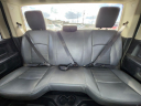 Thumbnail image of 2014 Ram 1500 at Auto Credit Sales