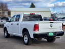 Thumbnail image of 2014 Ram 1500 at Auto Credit Sales