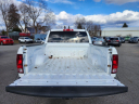 Thumbnail image of 2014 Ram 1500 at Auto Credit Sales