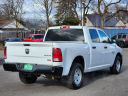 Thumbnail image of 2014 Ram 1500 at Auto Credit Sales
