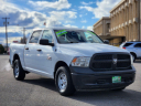 Thumbnail image of 2014 Ram 1500 at Auto Credit Sales
