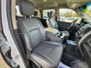 Thumbnail image of 2014 Ram 1500 at Auto Credit Sales
