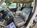 Thumbnail image of 2014 Ram 1500 at Auto Credit Sales