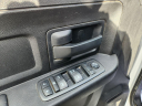 Thumbnail image of 2014 Ram 1500 at Auto Credit Sales