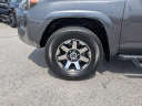 Thumbnail image of 2019 Toyota 4Runner at ClassicFordOfColumbia - New