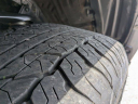 Thumbnail image of 2019 Toyota 4Runner at ClassicFordOfColumbia - New