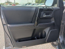 Thumbnail image of 2019 Toyota 4Runner at ClassicFordOfColumbia - New