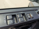 Thumbnail image of 2019 Toyota 4Runner at ClassicFordOfColumbia - New