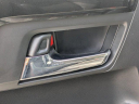 Thumbnail image of 2019 Toyota 4Runner at ClassicFordOfColumbia - New