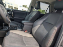 Thumbnail image of 2019 Toyota 4Runner at ClassicFordOfColumbia - New