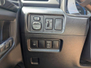 Thumbnail image of 2019 Toyota 4Runner at ClassicFordOfColumbia - New