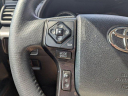 Thumbnail image of 2019 Toyota 4Runner at ClassicFordOfColumbia - New