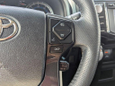 Thumbnail image of 2019 Toyota 4Runner at ClassicFordOfColumbia - New