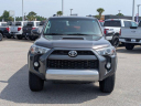 Thumbnail image of 2019 Toyota 4Runner at ClassicFordOfColumbia - New