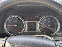Thumbnail image of 2019 Toyota 4Runner at ClassicFordOfColumbia - New