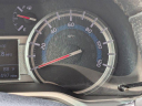 Thumbnail image of 2019 Toyota 4Runner at ClassicFordOfColumbia - New
