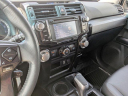 Thumbnail image of 2019 Toyota 4Runner at ClassicFordOfColumbia - New