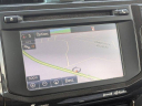 Thumbnail image of 2019 Toyota 4Runner at ClassicFordOfColumbia - New