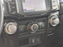 Thumbnail image of 2019 Toyota 4Runner at ClassicFordOfColumbia - New