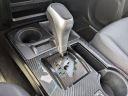 Thumbnail image of 2019 Toyota 4Runner at ClassicFordOfColumbia - New