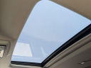 Thumbnail image of 2019 Toyota 4Runner at ClassicFordOfColumbia - New