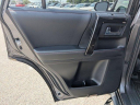 2019 Toyota 4Runner TRD Off-Road Premium at ClassicFordOfColumbia - New