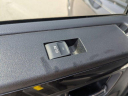 Thumbnail image of 2019 Toyota 4Runner at ClassicFordOfColumbia - New