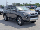 Thumbnail image of 2019 Toyota 4Runner at ClassicFordOfColumbia - New