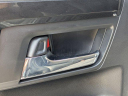 Thumbnail image of 2019 Toyota 4Runner at ClassicFordOfColumbia - New